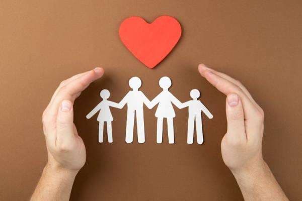 Asuransi Jiwa dan Kesehatan, Dua Elemen Keamanan Finansial Asuransi Jiwa dan Kesehatan, Dua Elemen Keamanan Finansial