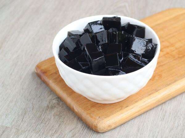 Pentingnya Jaga Kesehatan saat Lebaran Tiba Pentingnya Jaga Kesehatan saat Lebaran Tiba