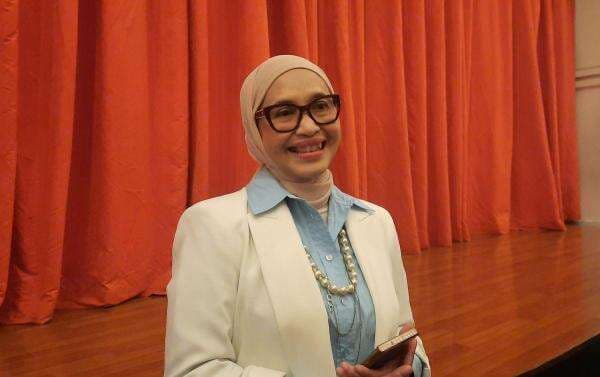 Pentingnya Kepekaan Moms untuk Cegah Penyakit pada Anak di Tengah Aktivitas Padat Pentingnya Kepekaan Moms untuk Cegah Penyakit pada Anak di Tengah Aktivitas Padat