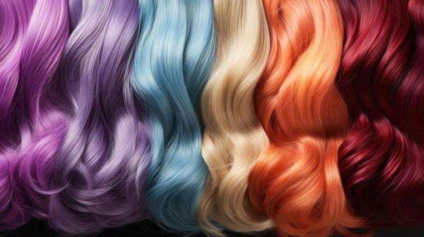 Polisi Pukul Mundur Massa Aksi Tolak Revisi UU TNI dari Gedung DPR RI Polisi Pukul Mundur Massa Aksi Tolak Revisi UU TNI dari Gedung DPR RI