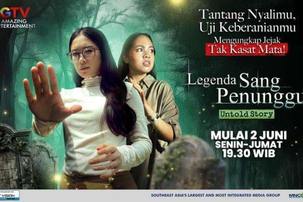 Komisi X DPR Kabulkan Permohonan Naturalisasi 4 Pesepak Bola Wanita Komisi X DPR Kabulkan Permohonan Naturalisasi 4 Pesepak Bola Wanita