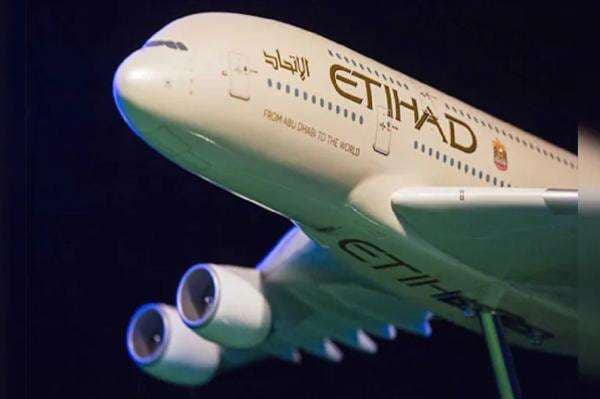 Penumpang Ini Muntah 30 Kali selama Penerbangan 6 Jam usai Makan Pasta Berbau Tak Sedap Penumpang Ini Muntah 30 Kali selama Penerbangan 6 Jam usai Makan Pasta Berbau Tak Sedap