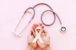 Penyakit Kanker Tidak Lagi Ditanggung BPJS, Masyarakat Diminta Deteksi Dini