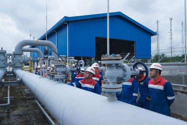 Viral Ayah Curiga Putrinya yang Akan Menikah Bukan Anak Kandungnya, Hasil Tes DNA Ungkap Fakta Mengejutkan Viral Ayah Curiga Putrinya yang Akan Menikah Bukan Anak Kandungnya, Hasil Tes DNA Ungkap Fakta Mengejutkan