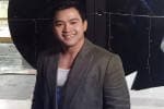 Penyanyi Malaysia Syazwan Shuhaimi Remake Lagu Puaskah Milik Wali Band: Liriknya Bikin Merinding Penyanyi Malaysia Syazwan Shuhaimi Remake Lagu Puaskah Milik Wali Band: Liriknya Bikin Merinding