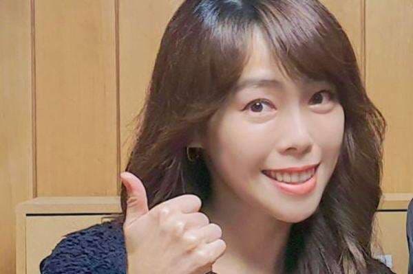 Penyanyi Korea Lee Min Ditemukan Meninggal di Rumahnya usai Tampil di Acara Park Bo Gum Penyanyi Korea Lee Min Ditemukan Meninggal di Rumahnya usai Tampil di Acara Park Bo Gum