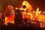 Penyebab Kebakaran Los Angeles, Tragedi Paling Parah dalam Sejarah Penyebab Kebakaran Los Angeles, Tragedi Paling Parah dalam Sejarah