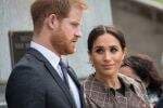 Penyebab Meghan Markle dan Pangeran Harry Buat Kesepakatan Cerai, Tuntut Harta hingga Gelar Kerajaan Penyebab Meghan Markle dan Pangeran Harry Buat Kesepakatan Cerai, Tuntut Harta hingga Gelar Kerajaan