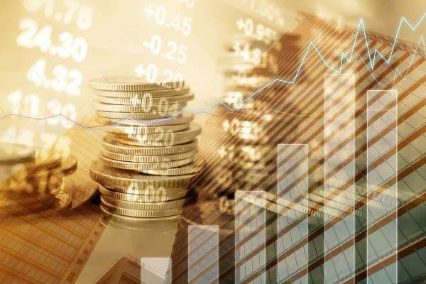 Penyebab LG Batal Investasi Baterai di Indonesia Penyebab LG Batal Investasi Baterai di Indonesia