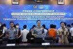 Jadwal dan Link Streaming BWF Daihatsu Indonesia Masters 2025 Jadwal dan Link Streaming BWF Daihatsu Indonesia Masters 2025