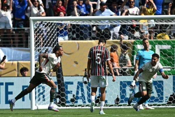 Hasil Fluminense vs Chelsea di Piala Dunia Antarklub 2025: The Blues ke Final Lewat 2 Gol Joao Pedro Hasil Fluminense vs Chelsea di Piala Dunia Antarklub 2025: The Blues ke Final Lewat 2 Gol Joao Pedro