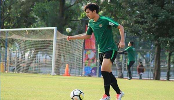 Daftar 7 Pemain Dibuang Madura United, Salah Satunya Mantan Striker Timnas Indonesia Daftar 7 Pemain Dibuang Madura United, Salah Satunya Mantan Striker Timnas Indonesia