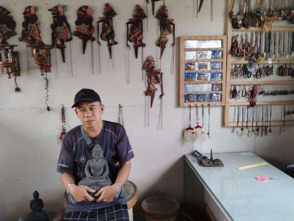 Anggota DPR Juliyatmono Sebut Gaji Guru Standarnya Harus Rp25 Juta Per Bulan Anggota DPR Juliyatmono Sebut Gaji Guru Standarnya Harus Rp25 Juta Per Bulan