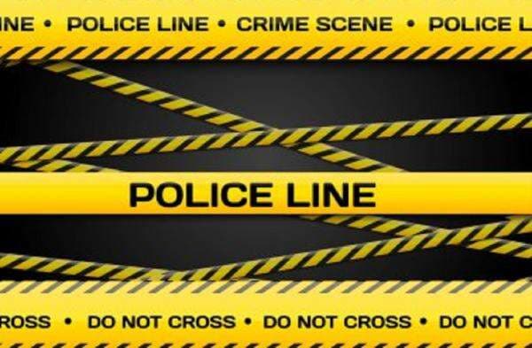 Waspada! 2 Orang Jadi Korban Perampasan Motor Modus <i>Debt Collector</i> di Depok Waspada! 2 Orang Jadi Korban Perampasan Motor Modus <i>Debt Collector</i> di Depok