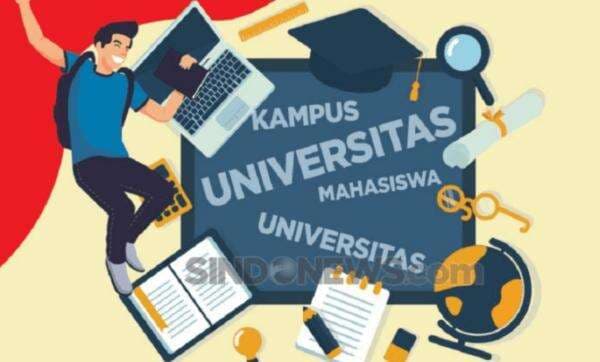 Peran Strategis Dana Abadi Pendidikan dalam Mendukung Aktivitas Akademik Peran Strategis Dana Abadi Pendidikan dalam Mendukung Aktivitas Akademik