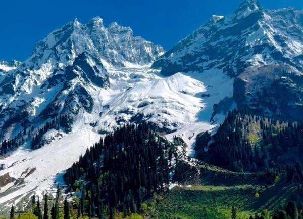 Pengakuan Floyd Mayweather Sebut Manny Pacquiao Lawan Terberatnya Pengakuan Floyd Mayweather Sebut Manny Pacquiao Lawan Terberatnya