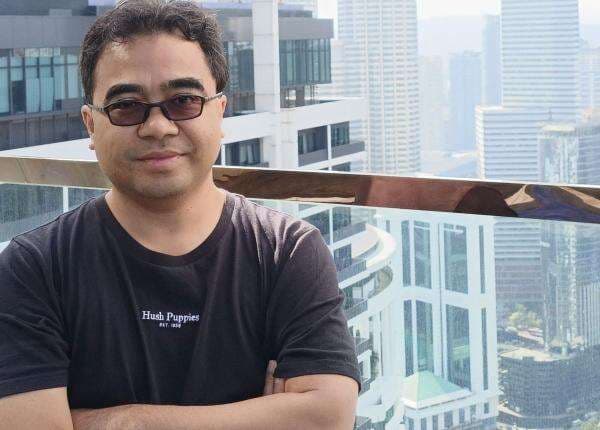 Perang IranIsrael dan Kematian Hukum Internasional Perang IranIsrael dan Kematian Hukum Internasional