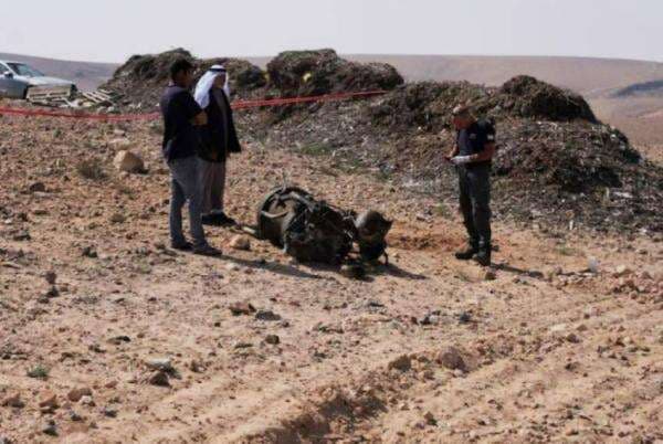 Perang Pecah, Ini Perbandingan Kekuatan Militer Iran vs Israel Perang Pecah, Ini Perbandingan Kekuatan Militer Iran vs Israel