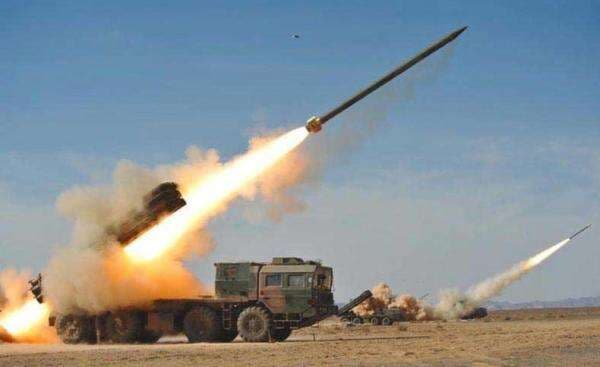 Perang Thailand-Kamboja, Muhammadiyah Desak ASEAN Segera Bertindak Perang Thailand-Kamboja, Muhammadiyah Desak ASEAN Segera Bertindak