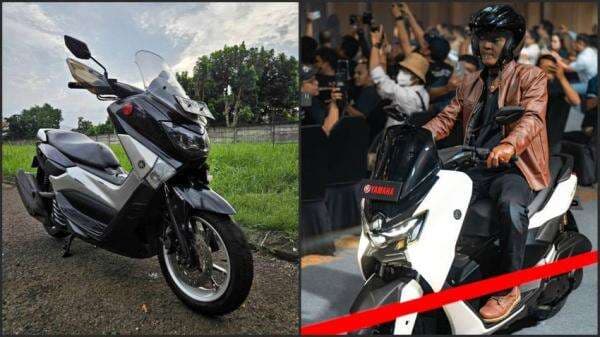 Perbandingan Harga Yamaha NMax Baru dan Second, Mana Lebih Menguntungkan? Perbandingan Harga Yamaha NMax Baru dan Second, Mana Lebih Menguntungkan?