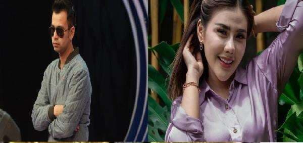 Perbandingan Kekayaan Raffi Ahmad dengan Rey Utami, Sultan Andara vs Artis Terkaya Indonesia 2024 Perbandingan Kekayaan Raffi Ahmad dengan Rey Utami, Sultan Andara vs Artis Terkaya Indonesia 2024