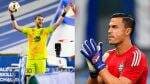 Perbandingan Market Value Maarten Paes dan Emil Audero: Persaingan Kiper Utama Timnas Indonesia Perbandingan Market Value Maarten Paes dan Emil Audero: Persaingan Kiper Utama Timnas Indonesia