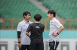 Perbandingan Prestasi Shin Tae-yong vs Indra Sjafri saat Latih Timnas Indonesia U-20 Perbandingan Prestasi Shin Tae-yong vs Indra Sjafri saat Latih Timnas Indonesia U-20