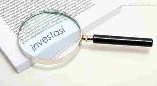 Perbedaan BPI Danantara dengan SWF INA Perbedaan BPI Danantara dengan SWF INA