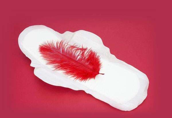 Perbedaan Darah Istihadhah dan Darah Biasa Perbedaan Darah Istihadhah dan Darah Biasa