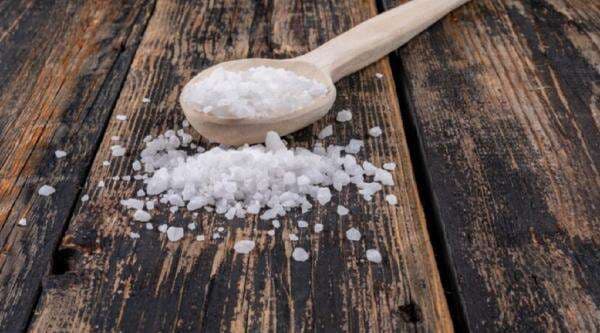 Perbedaan Garam Ruqyah dan Garam Yodium, Ini Manfaatnya bagi Kesehatan! Perbedaan Garam Ruqyah dan Garam Yodium, Ini Manfaatnya bagi Kesehatan!