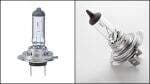Perbedaan Lampu H4 dan H7 Mobil, Wajib Paham! Perbedaan Lampu H4 dan H7 Mobil, Wajib Paham!