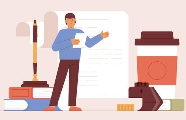 3 Contoh Puisi Hari Guru Bikin Nangis dan Terharu 3 Contoh Puisi Hari Guru Bikin Nangis dan Terharu