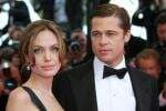 Perceraian Angelina Jolie dan Brad Pitt Akhirnya Selesai usai 8 Tahun Berkonflik Perceraian Angelina Jolie dan Brad Pitt Akhirnya Selesai usai 8 Tahun Berkonflik