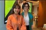 Perhiasan ISAGO Siap Dirilis di Indonesia, Langsung Dilirik para Investor