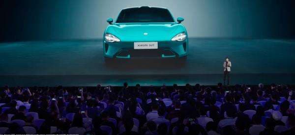 Perhitungan Denda Pajak Mobil Telat 1 Tahun Perhitungan Denda Pajak Mobil Telat 1 Tahun