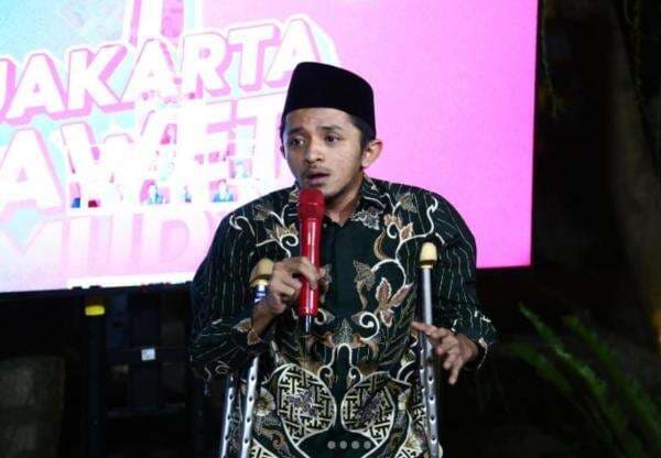 Perkuat Toleransi, Partai Perindo Dorong Rasa Saling Pengertian dalam Aktivitas Keagamaan Perkuat Toleransi, Partai Perindo Dorong Rasa Saling Pengertian dalam Aktivitas Keagamaan