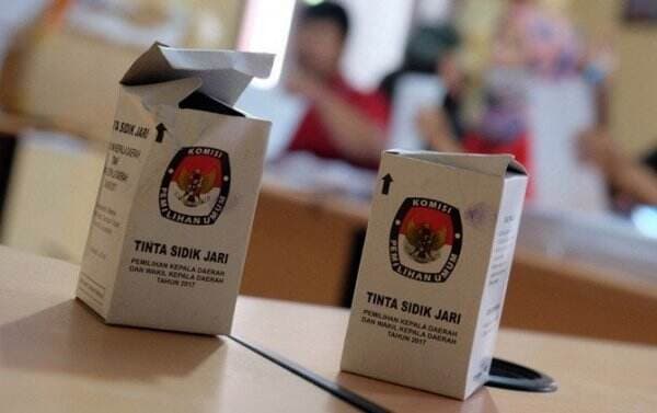 Perindo Minta MK Tak Hanya Berkutat pada Angka, Singgung Politik Sembako Jokowi