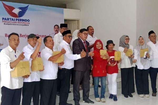 Perindo Sulsel Libatkan Difabel di Upacara HUT ke-80 RI, Hayat Gani: Tak Ada Warga Negara Kelas 2 Perindo Sulsel Libatkan Difabel di Upacara HUT ke-80 RI, Hayat Gani: Tak Ada Warga Negara Kelas 2