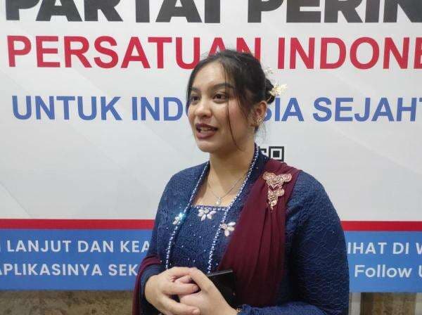 Puspadaya Perindo Kecam Diskriminasi Penyandang Disabilitas di Pematangsiantar: Prinsip Kemanusiaan Jangan Diabaikan! Puspadaya Perindo Kecam Diskriminasi Penyandang Disabilitas di Pematangsiantar: Prinsip Kemanusiaan Jangan Diabaikan!