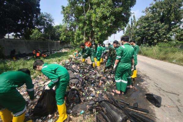 Peringati Hari Bumi, FamilyMart Indonesia Luncurkan Kampanye Satu Kopi, Satu Aksi Peringati Hari Bumi, FamilyMart Indonesia Luncurkan Kampanye Satu Kopi, Satu Aksi