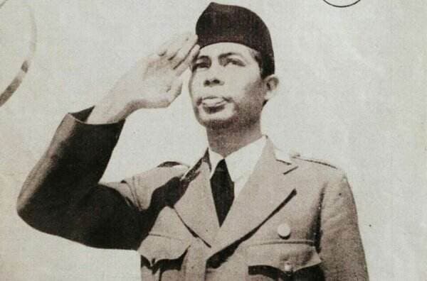 Peristiwa 29 Januari : Wafatnya Jenderal Soedirman hingga Demo Penurunan Gus Dur
