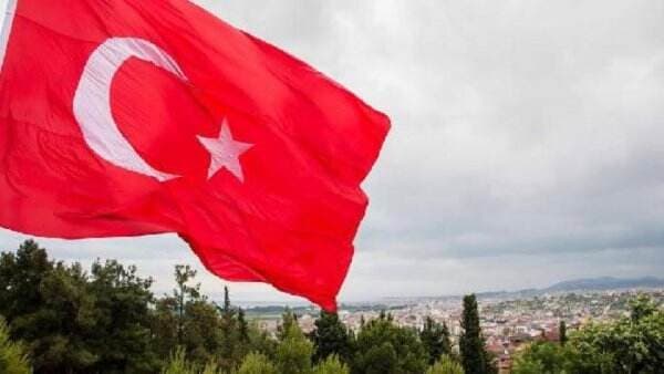 Peristiwa 3 Maret: Turki Hapus Kekhalifahan Utsmaniyah