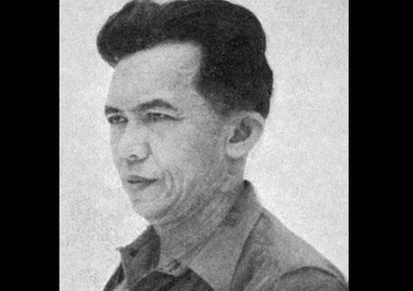 Peristiwa Hari Ini: Wafatnya Tan Malaka Peristiwa Hari Ini: Wafatnya Tan Malaka