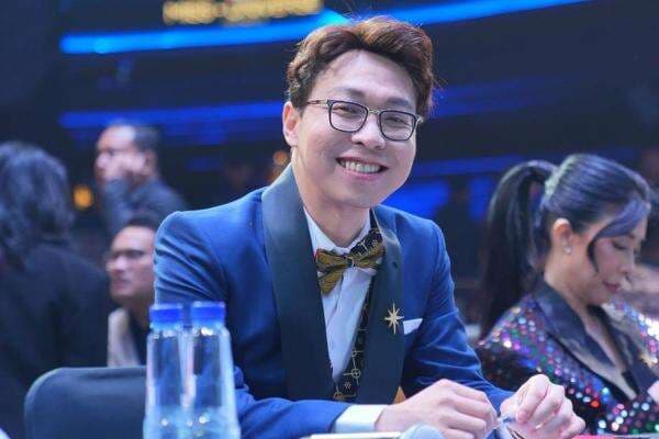 Perjalanan Spiritual Dokter Richard Lee, Sempat Merahasiakan Mualaf dari Keluarga Selama 2 Tahun Perjalanan Spiritual Dokter Richard Lee, Sempat Merahasiakan Mualaf dari Keluarga Selama 2 Tahun