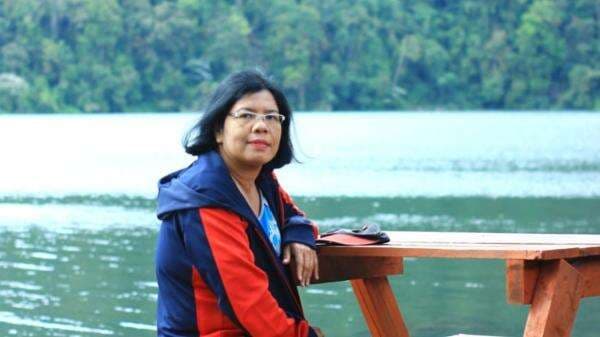 Perjalanan Inspiratif Lilis Kristina Nainggolan di Industri Digital Perjalanan Inspiratif Lilis Kristina Nainggolan di Industri Digital