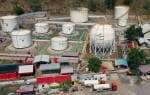 Perkuat Infrastruktur Energi, Pertamina Operasikan Terminal LPG Bima Perkuat Infrastruktur Energi, Pertamina Operasikan Terminal LPG Bima