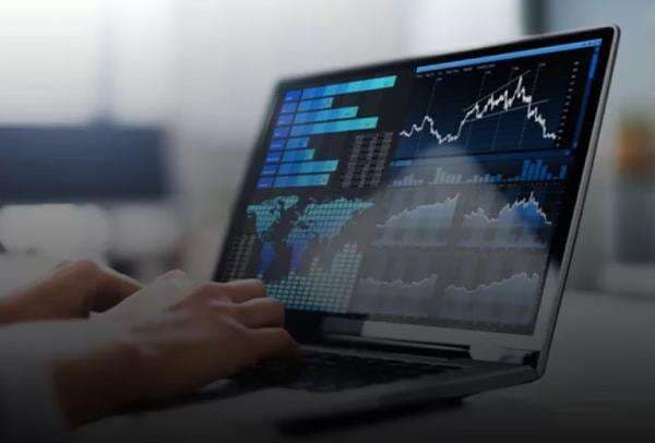 Perkuat Layanan IT Jadi Cara Anabatic Technologies Hadapi 2025 Perkuat Layanan IT Jadi Cara Anabatic Technologies Hadapi 2025