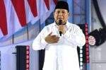 Perlu Political Will Prabowo untuk Menunda PPN 12 Perlu Political Will Prabowo untuk Menunda PPN 12