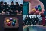 Permainan Anak-anak Korea Gonggi Jadi Trending, Disukai Penonton Squid Game 2 Permainan Anak-anak Korea Gonggi Jadi Trending, Disukai Penonton Squid Game 2
