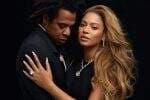 Pernikahan Beyonce dan Jay-Z di Ambang Kehancuran Pernikahan Beyonce dan Jay-Z di Ambang Kehancuran